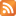 Subscribe to Garden Future RSS