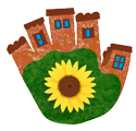 Garden Future