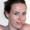 Isabell Schulz's picture